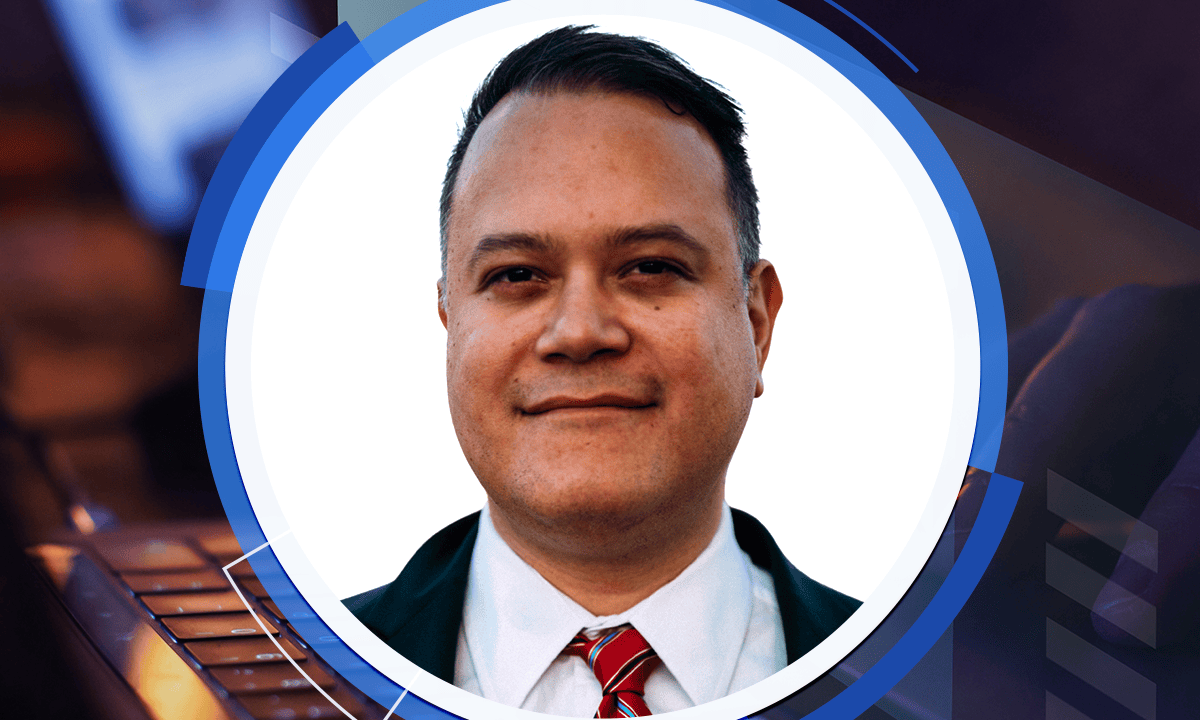 Keep Templates On-Brand