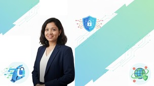 Cybersecurity & AI Safety Awareness for Employees