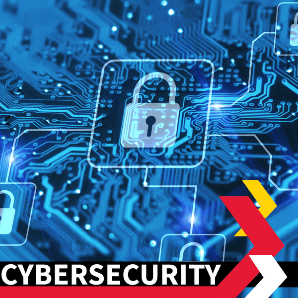 Cybersecurity in the AI Era