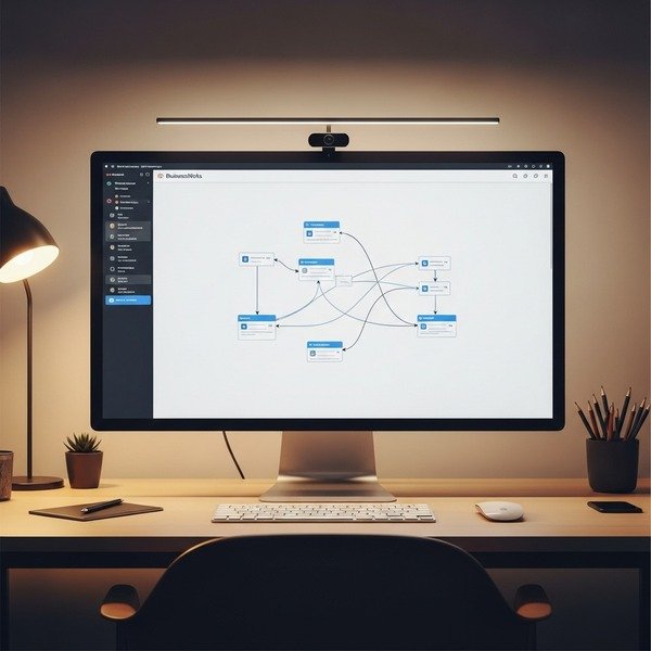 TIBCO BusinessWorks: Complete Integration Training