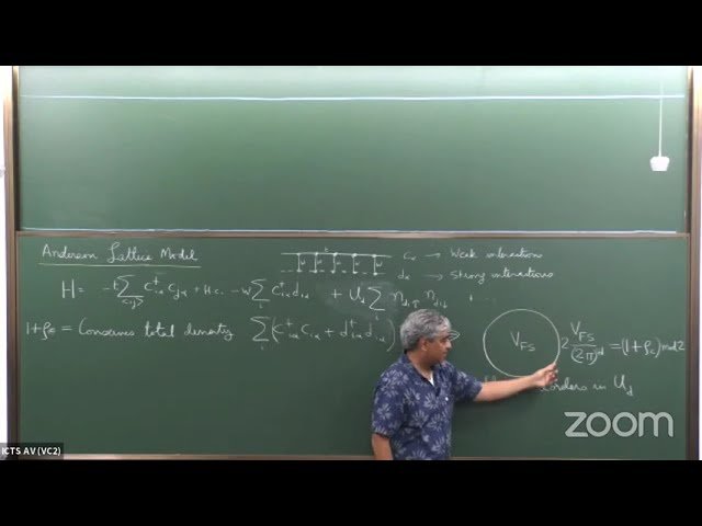 The Quantum Phases of Matter