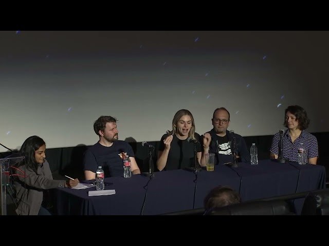 Take The Helm - Guidance For Prospective Future CISOs