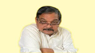 GMAT | GRE | CAT | Quantitative | Quant | Math prep