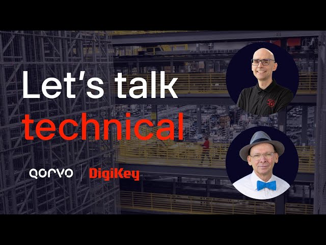 QSPICE - Advancing RF Circuit Simulation