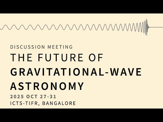 Science and Technology of Gravitational Wave Detectors