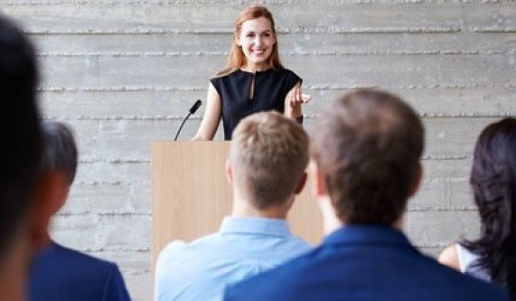 Certified Professional in Management Exam Prep Course (Live Online)