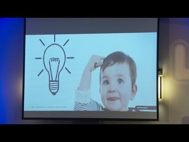 Why Your Security Metrics Suck and How to Fix This