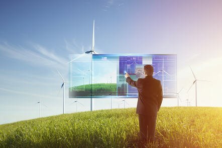 Online Course: Microsoft Power BI: Advanced Data Analysis and ...