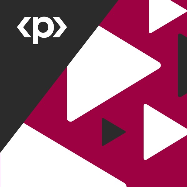 ENCOR (350-401) v1.1 Video Training Series