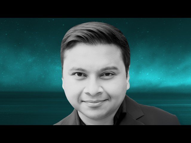 Machine Learning-Driven Third-Party Risk Management at Scale