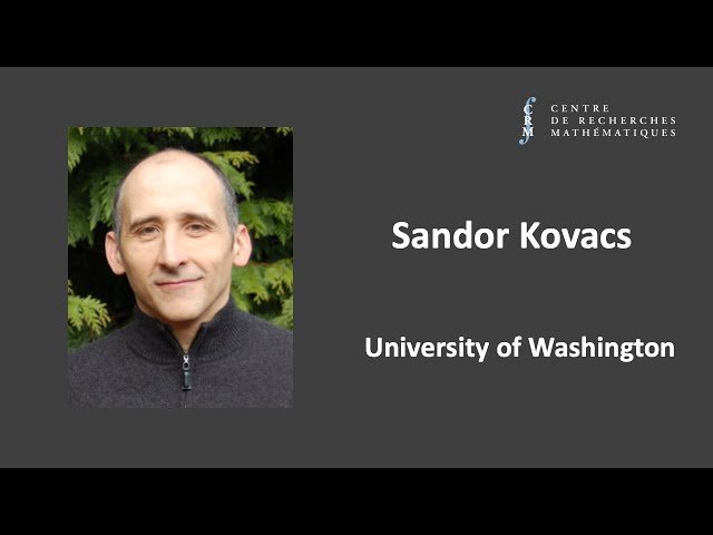 Can You Deform a Plane into a Saddle Surface?