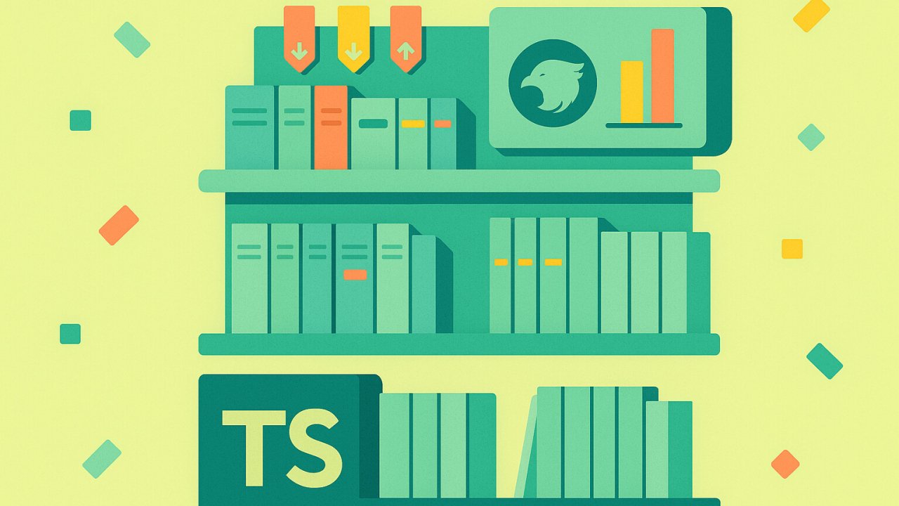 Advanced Filtering, Aggregation, and Sorting