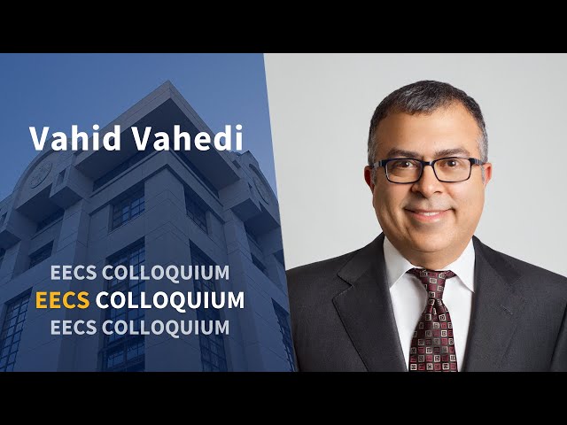 Engineering the Future of Semiconductors with Atomic Precision and AI