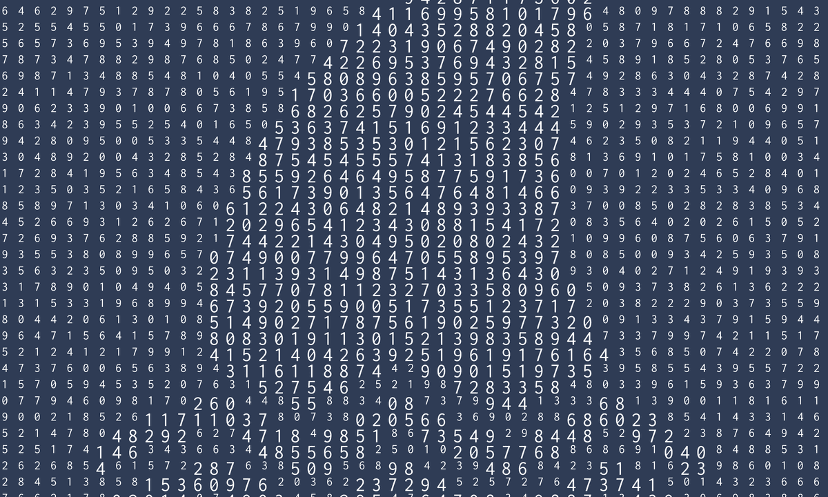 E2e Course Test Fixtures Learner Fireflies Source