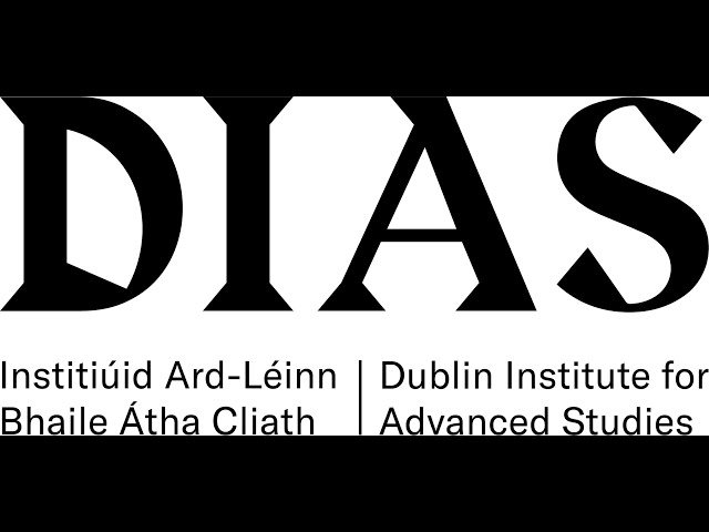 Constraints and Aperiodicity in Physics - Hamiltonian Cycles and Quantum Dimer Models
