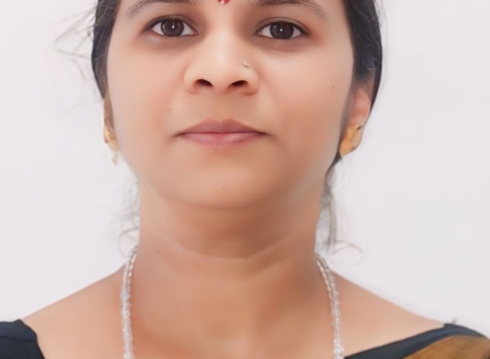 Indian Knowledge System Character Building and Overall Personality Development (Under Indian Knowledge Tradition) भारतीय ज्ञान प्रणाली  चरित्र निर्माण एवं समग्र व्यक्तित्व विकास (भारतीय ज्ञान परंपरा के अंतर्गत)