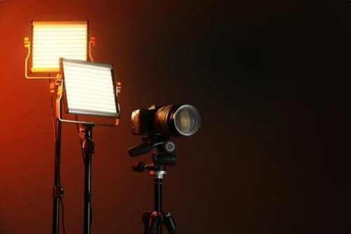 How to Start a Photography Business (Self-Paced)