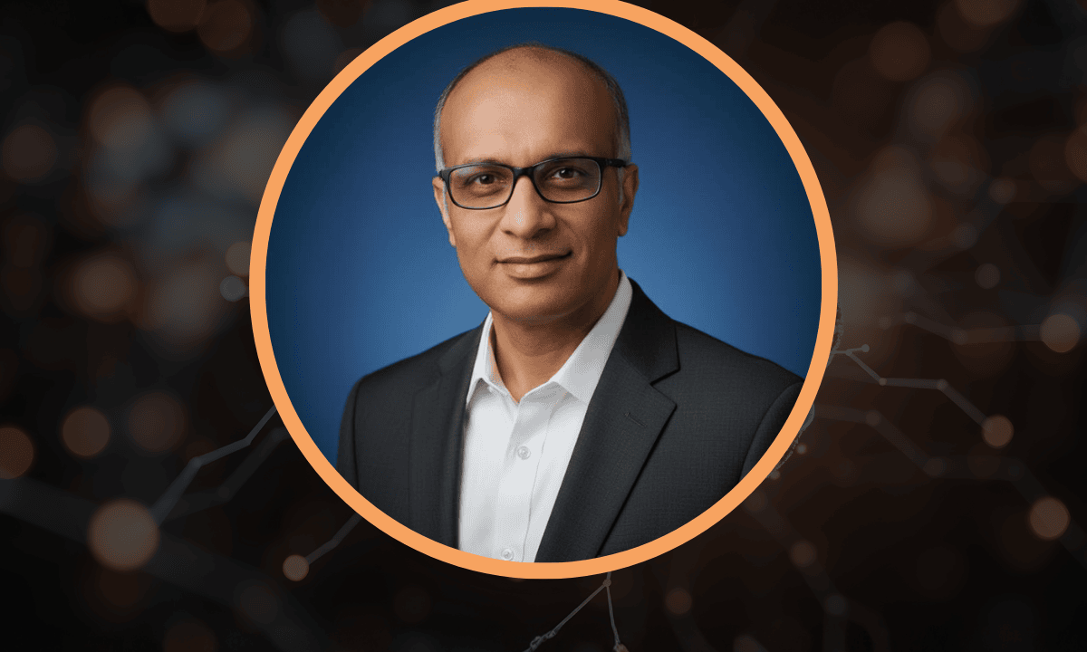 Secure AI: Threat Model & Test Endpoints