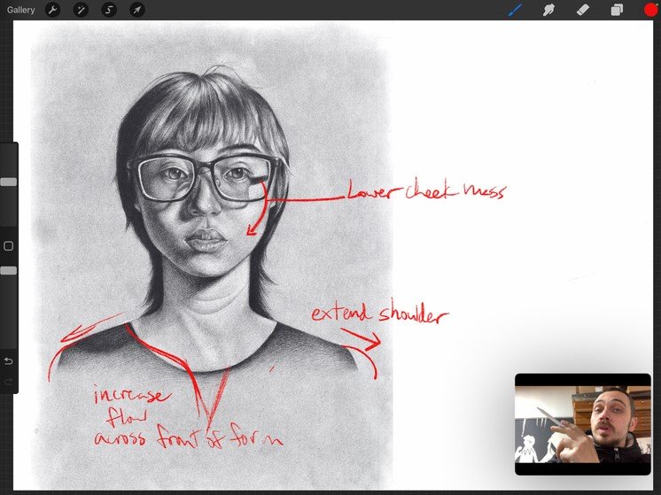 Digital Academy (Live Online)