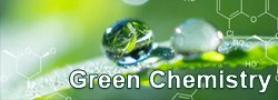 Green Chemistry