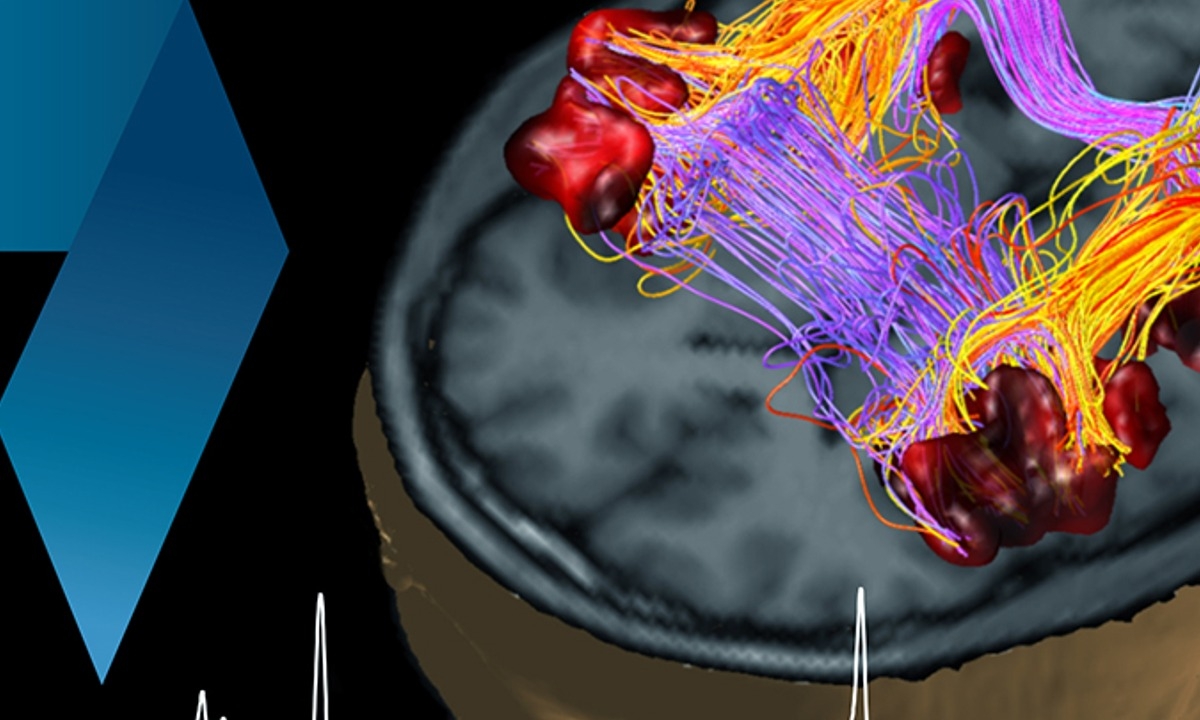 Fundamentals of Biomedical Imaging II