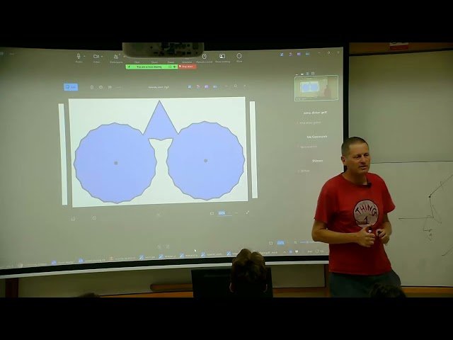 בעיית ההארה