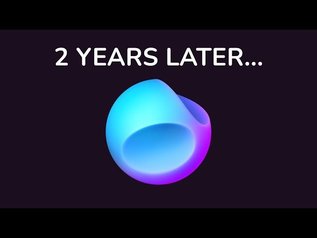 JetBrains Fleet Review - Two Years After Early Access Release