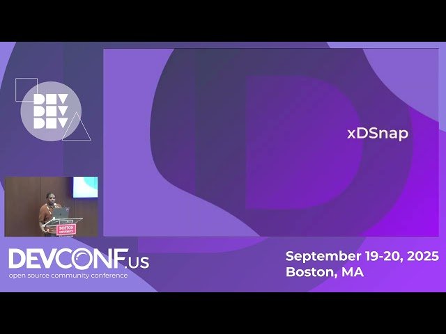 xDSnap - A Lightweight Tool to Debug Envoy and Consul Dataplanes with Confidence