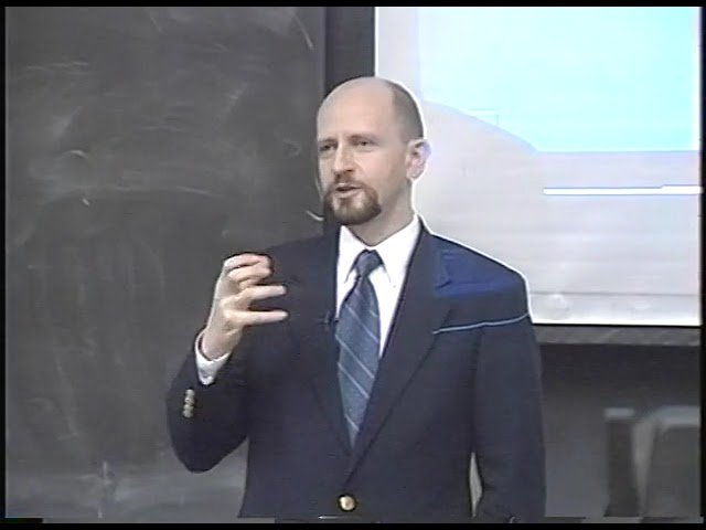 The Multidimensional Phoneme Identification MPI Model