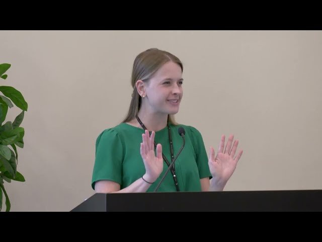 Dry Mouth: Why Does It Happen?