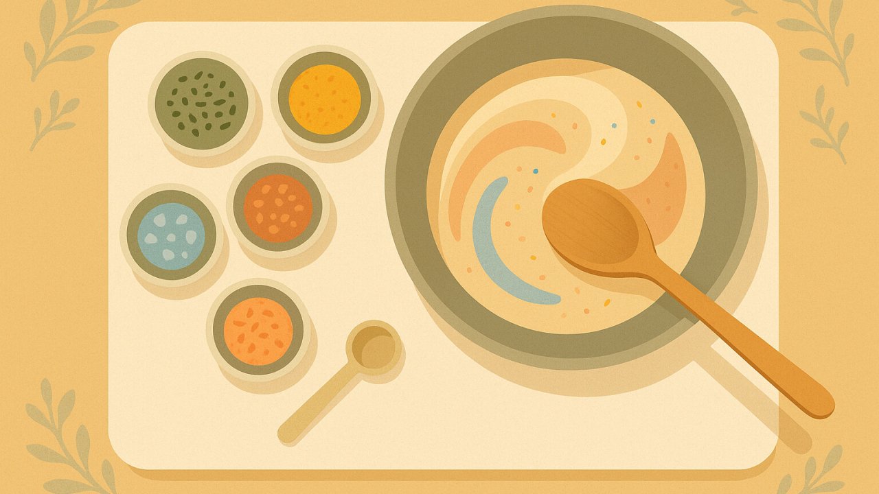 Crafting Your Brand Strategy