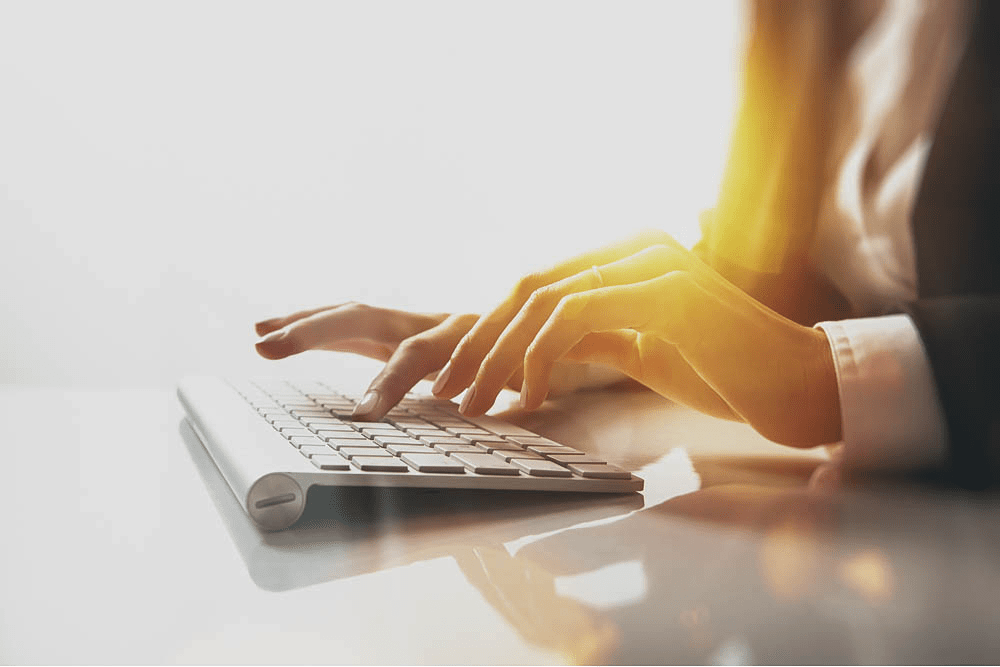 Documentary Essentials (Live Online)