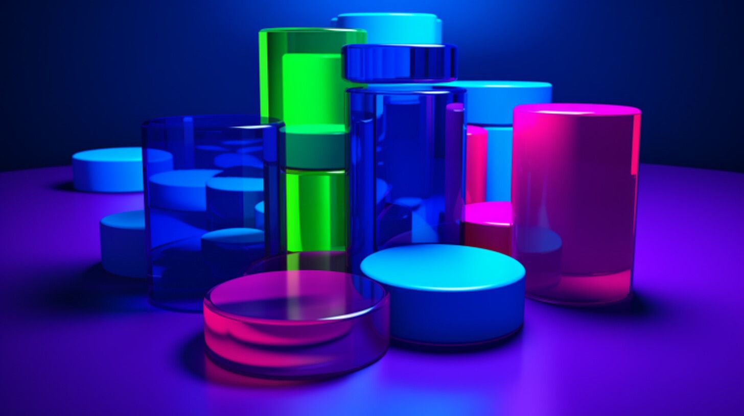 SQL and Data Modeling for the Web with Python