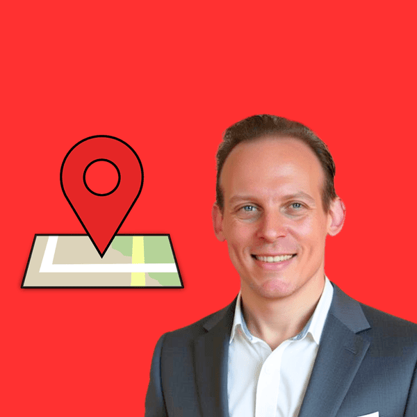 Local Marketing: SEO, Business Networking, And Website