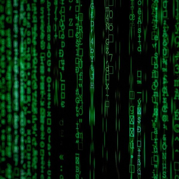 Harnessing AI for Business Impact