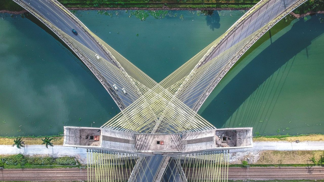 Política Industrial Verde: Promoviendo la competitividad y la transformación estructural