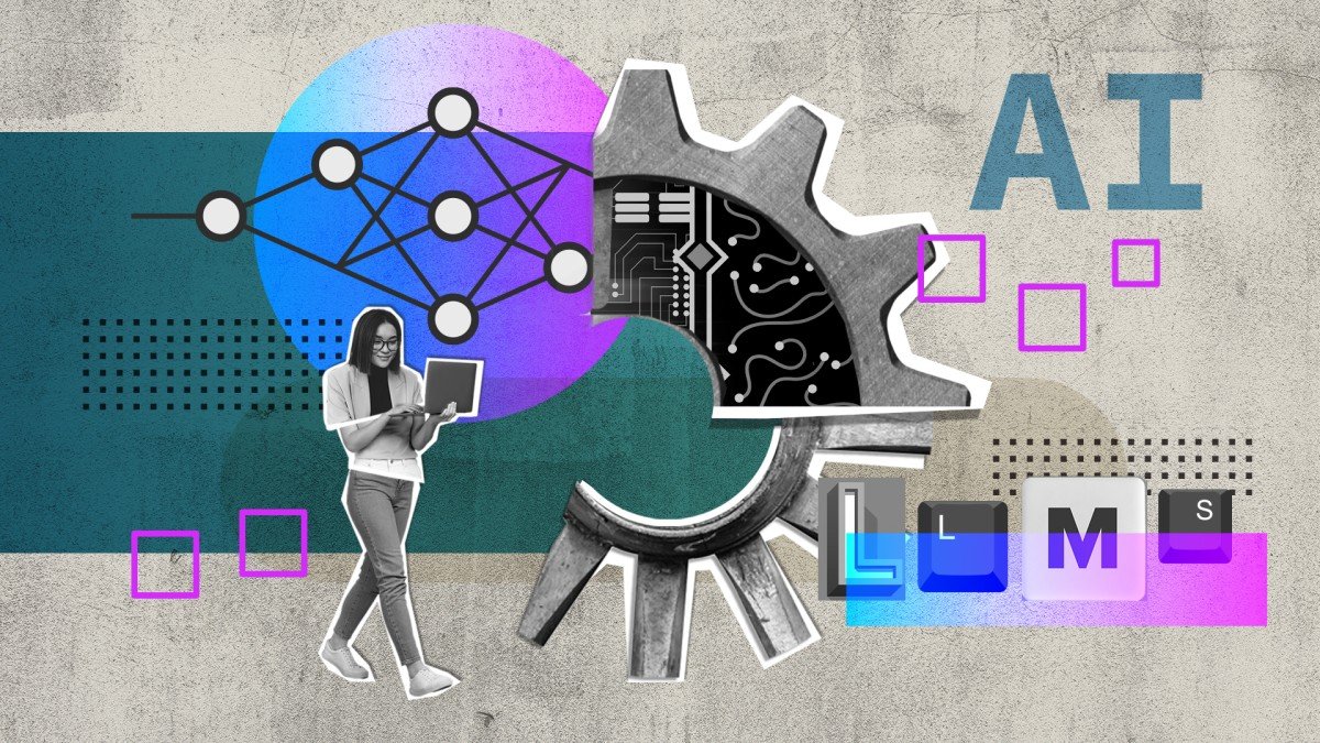 LLMOps in Practice: A Deep Dive