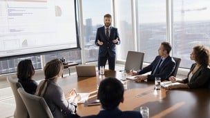 Oracle Fusion Cloud HCM Technical(BI Reports Development)