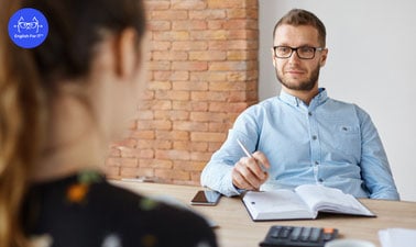 Job Interview Preparation For Tech Professionals