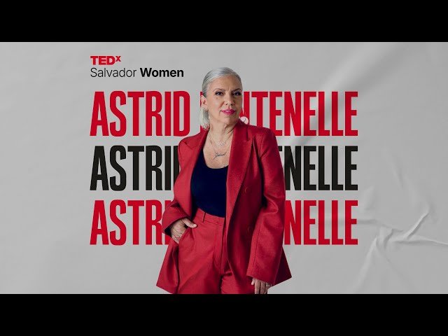 How an Antiracist Mother Was Born with My Son