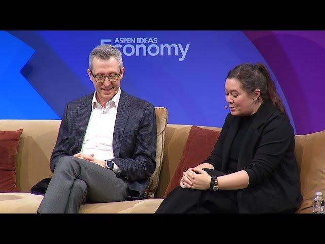 Protecting Creativity in an AI Era