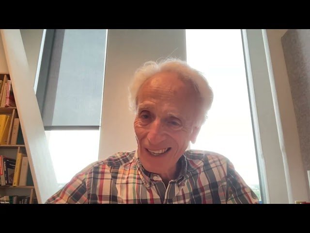 Neural Networks and VC-Dimension Tutorial