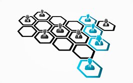An Introduction to Matrix Lie Groups