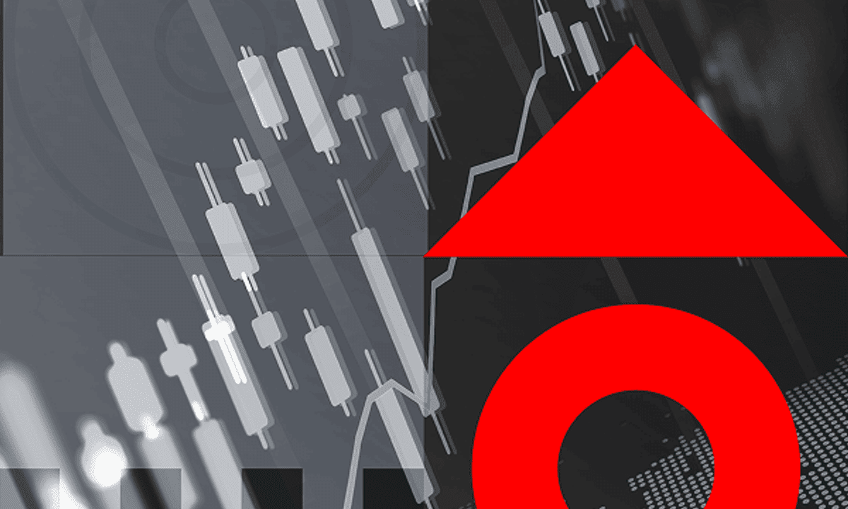 Mastering the Art of Scaling and Convincing Investors