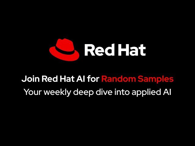 The State of LLM Compression — From Research to Production