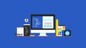 Mastering Modern Web Development Using React