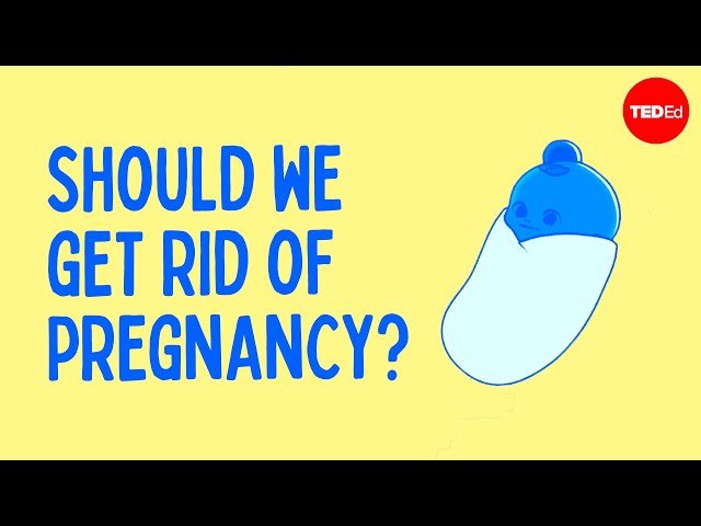 The Future of Human Reproduction - Exploring Artificial Wombs