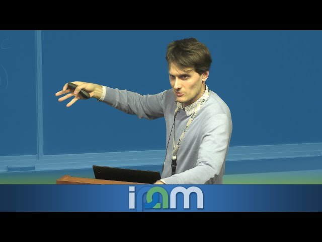 Quantum Optimal Transport: Quantum Channels and Qubits - Part 1 of 3