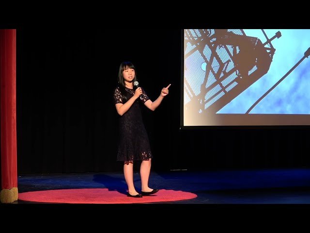 Do You Think You're Lucky? - Exploring the Nature of Luck