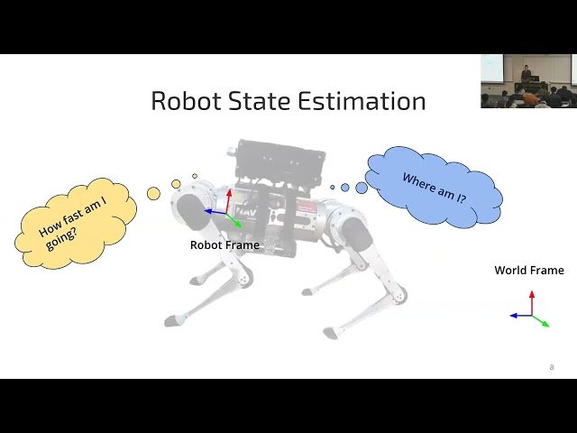 Computational Symmetry and Learning for Robotics